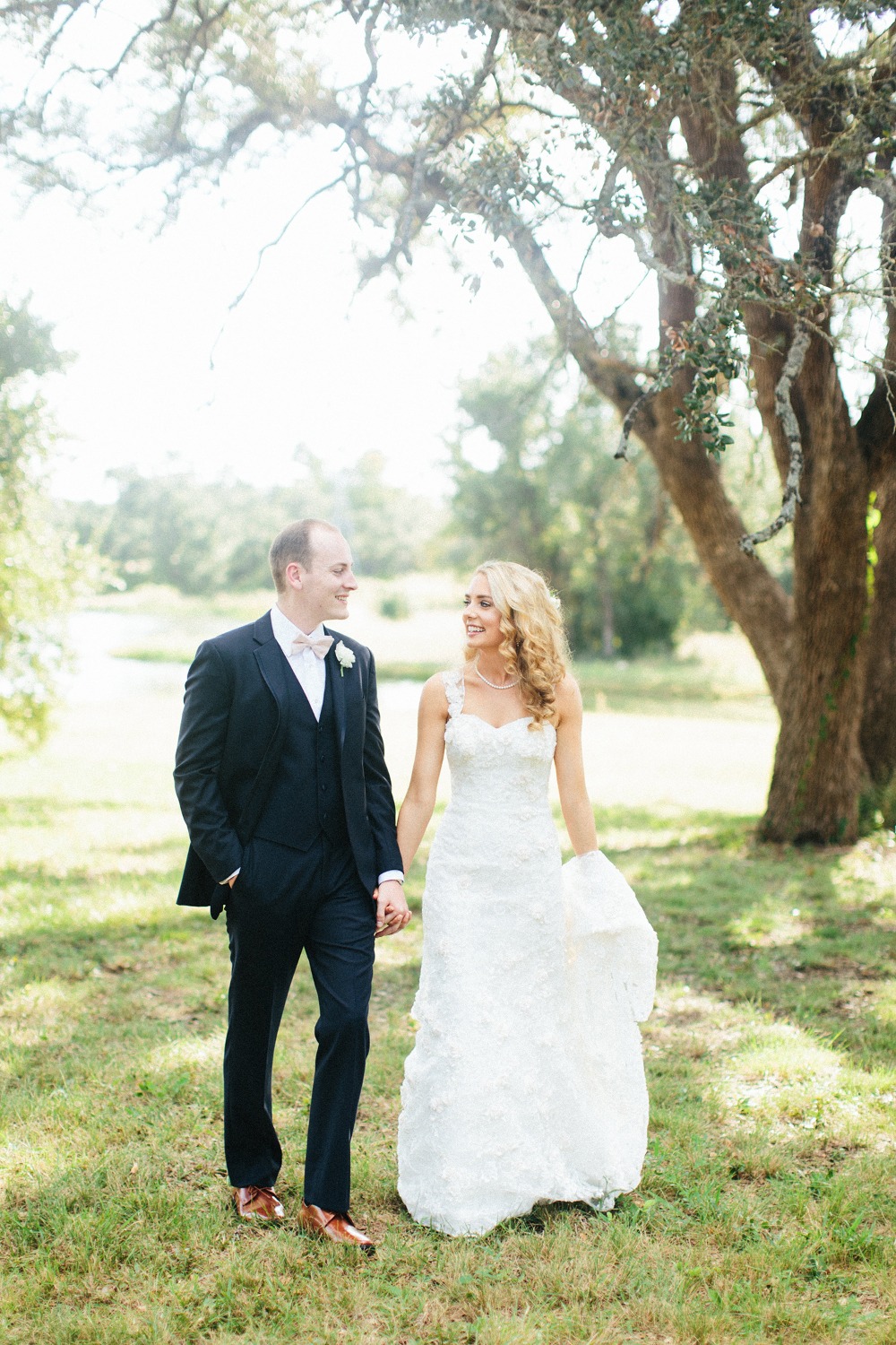 wedding-submission-from-virginia-ann