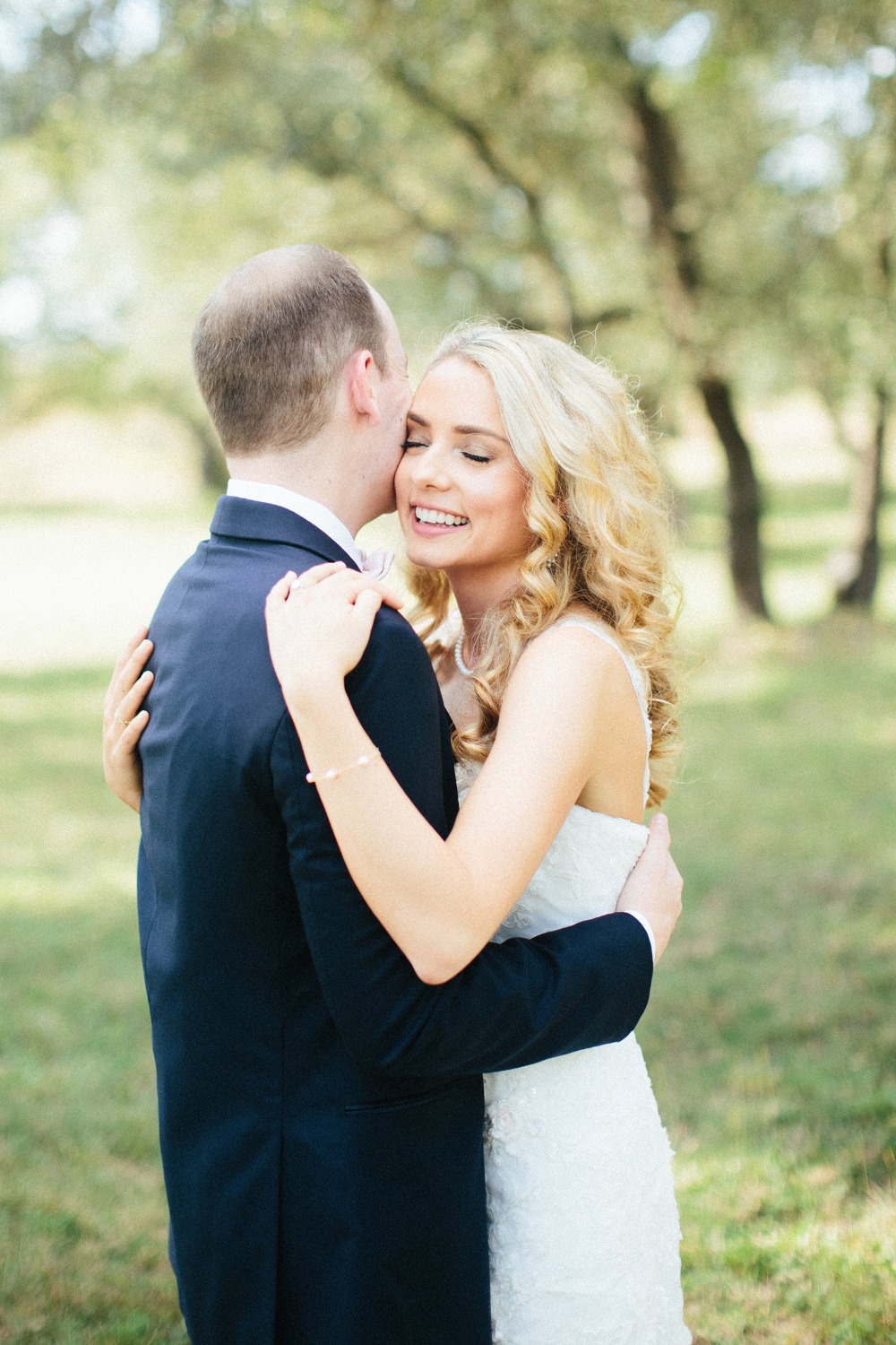 wedding-submission-from-virginia-ann