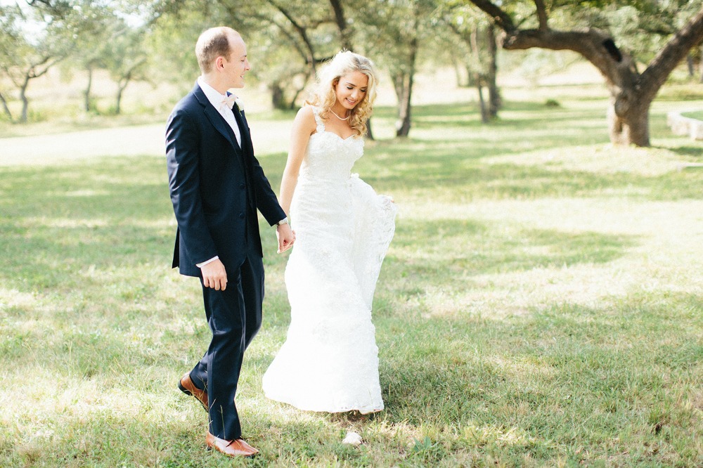 wedding-submission-from-virginia-ann