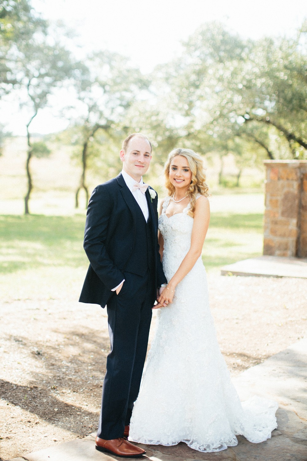 wedding-submission-from-virginia-ann