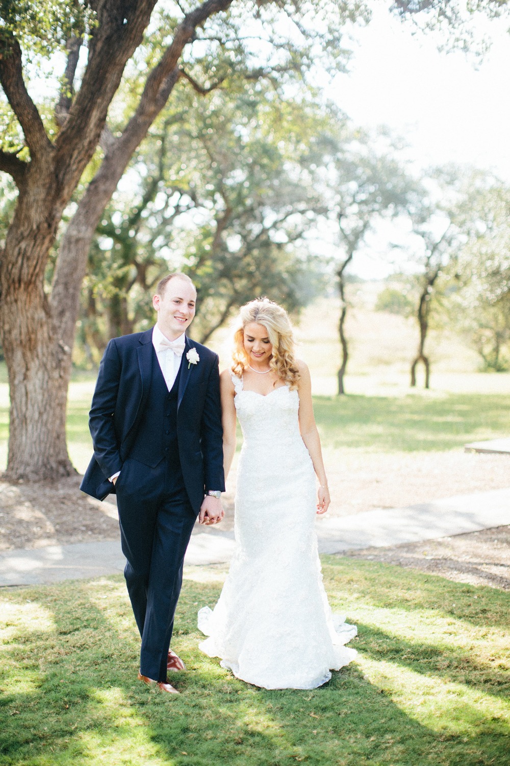 wedding-submission-from-virginia-ann