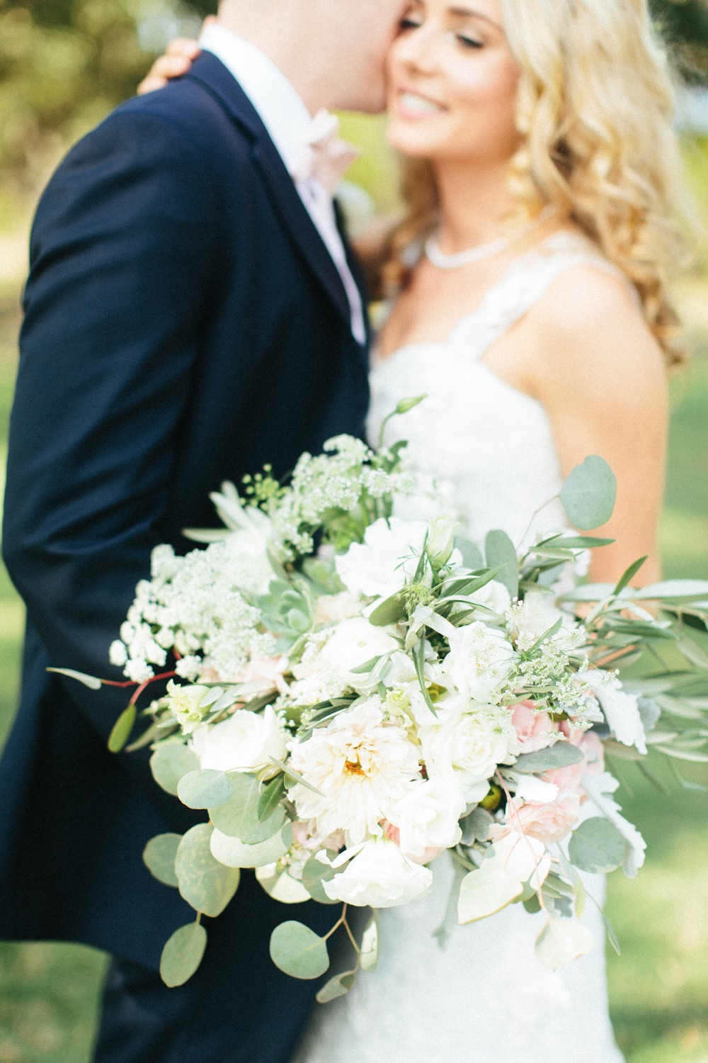 wedding-submission-from-virginia-ann