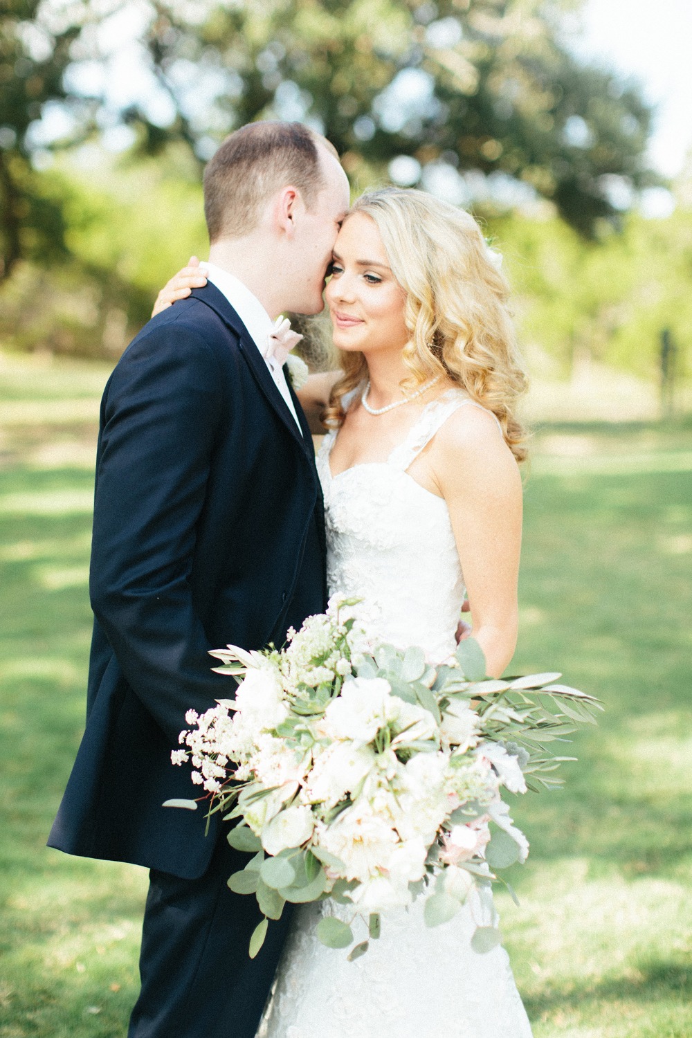 wedding-submission-from-virginia-ann