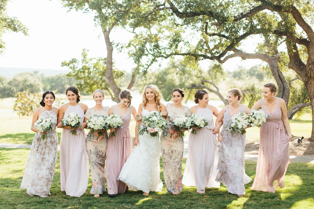 wedding-submission-from-virginia-ann