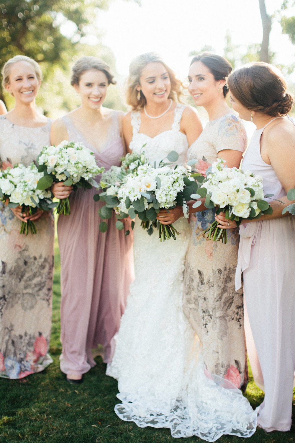 wedding-submission-from-virginia-ann
