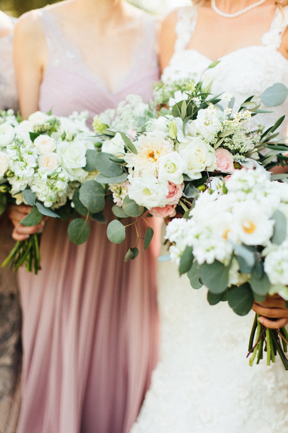 wedding-submission-from-virginia-ann