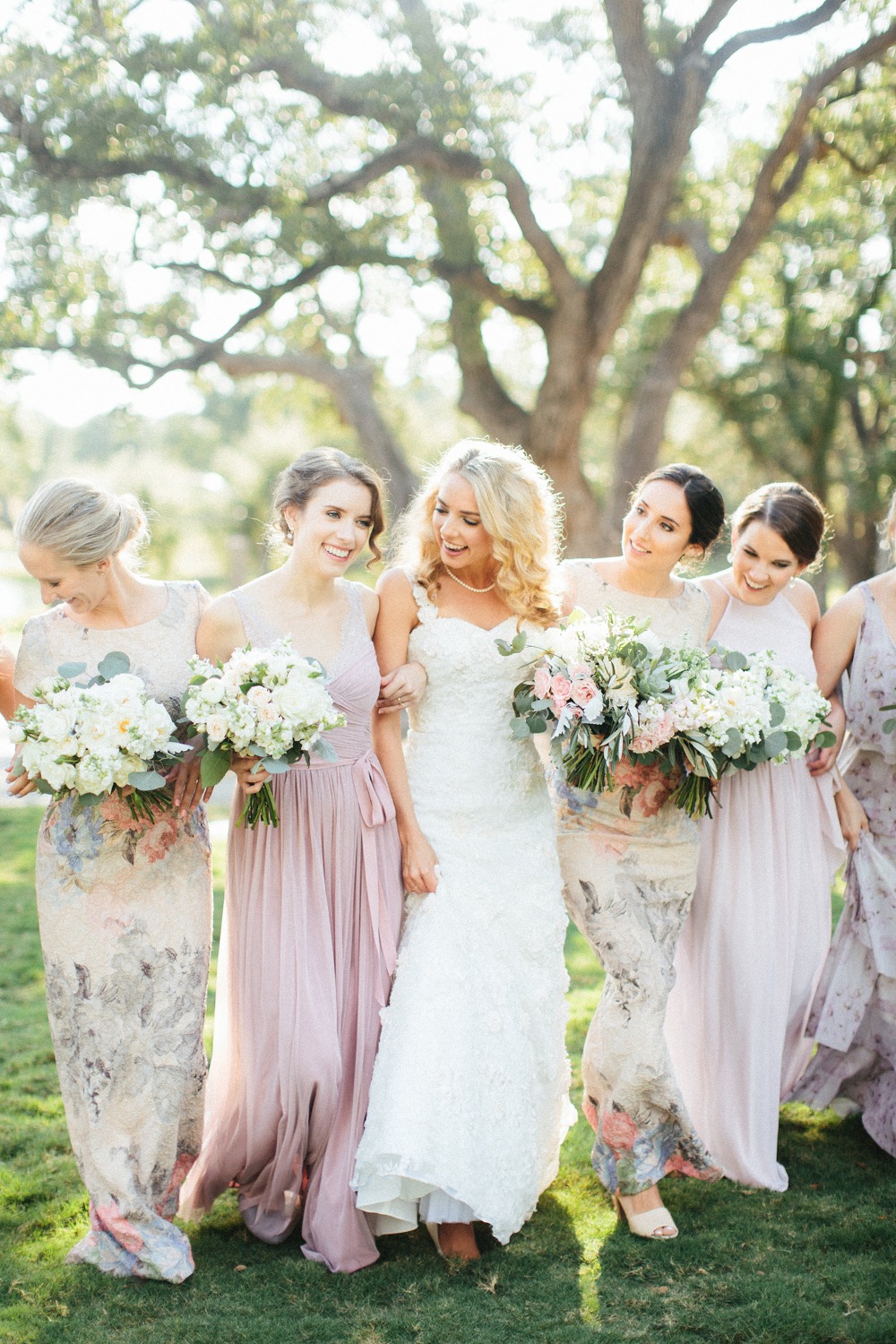 wedding-submission-from-virginia-ann