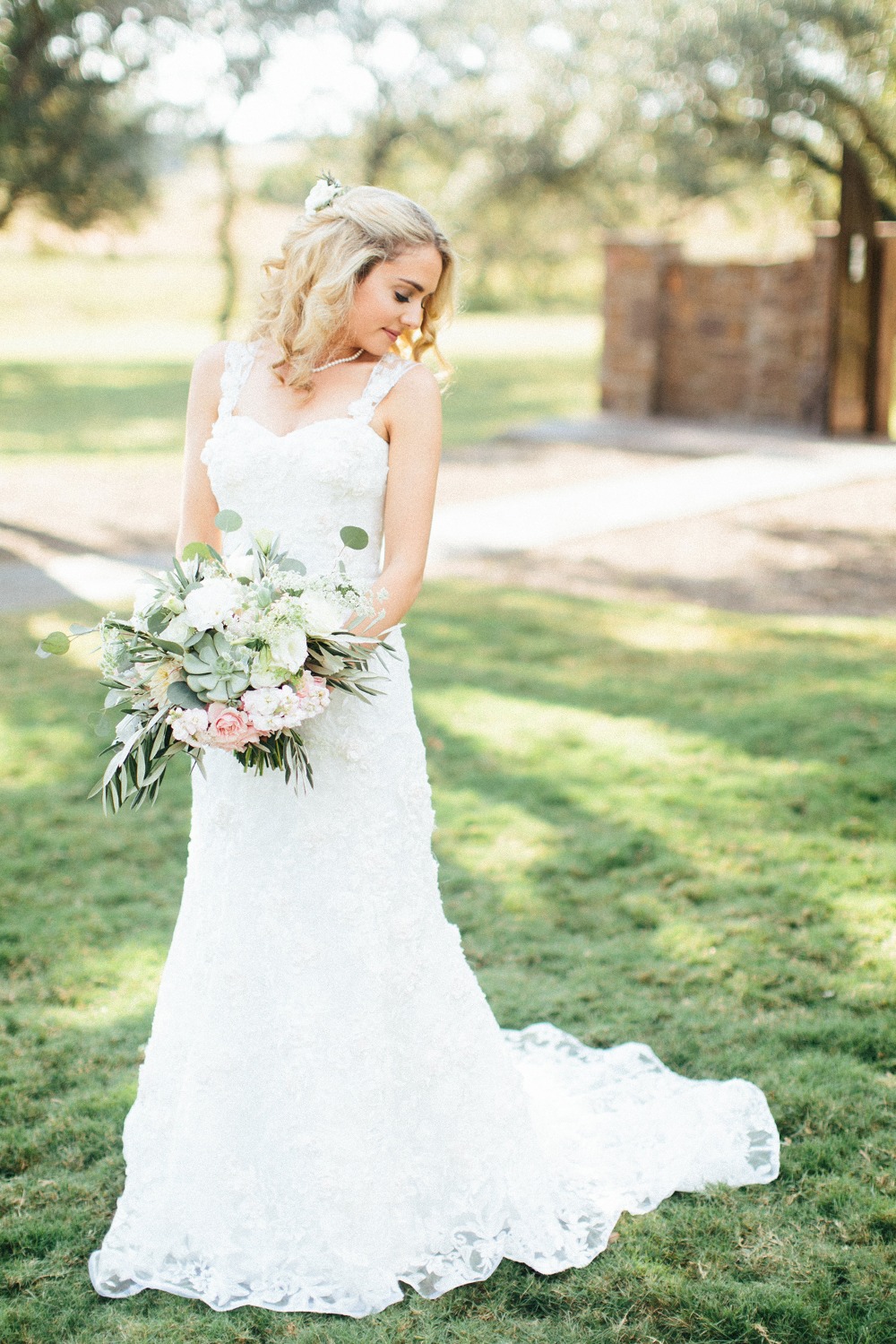wedding-submission-from-virginia-ann