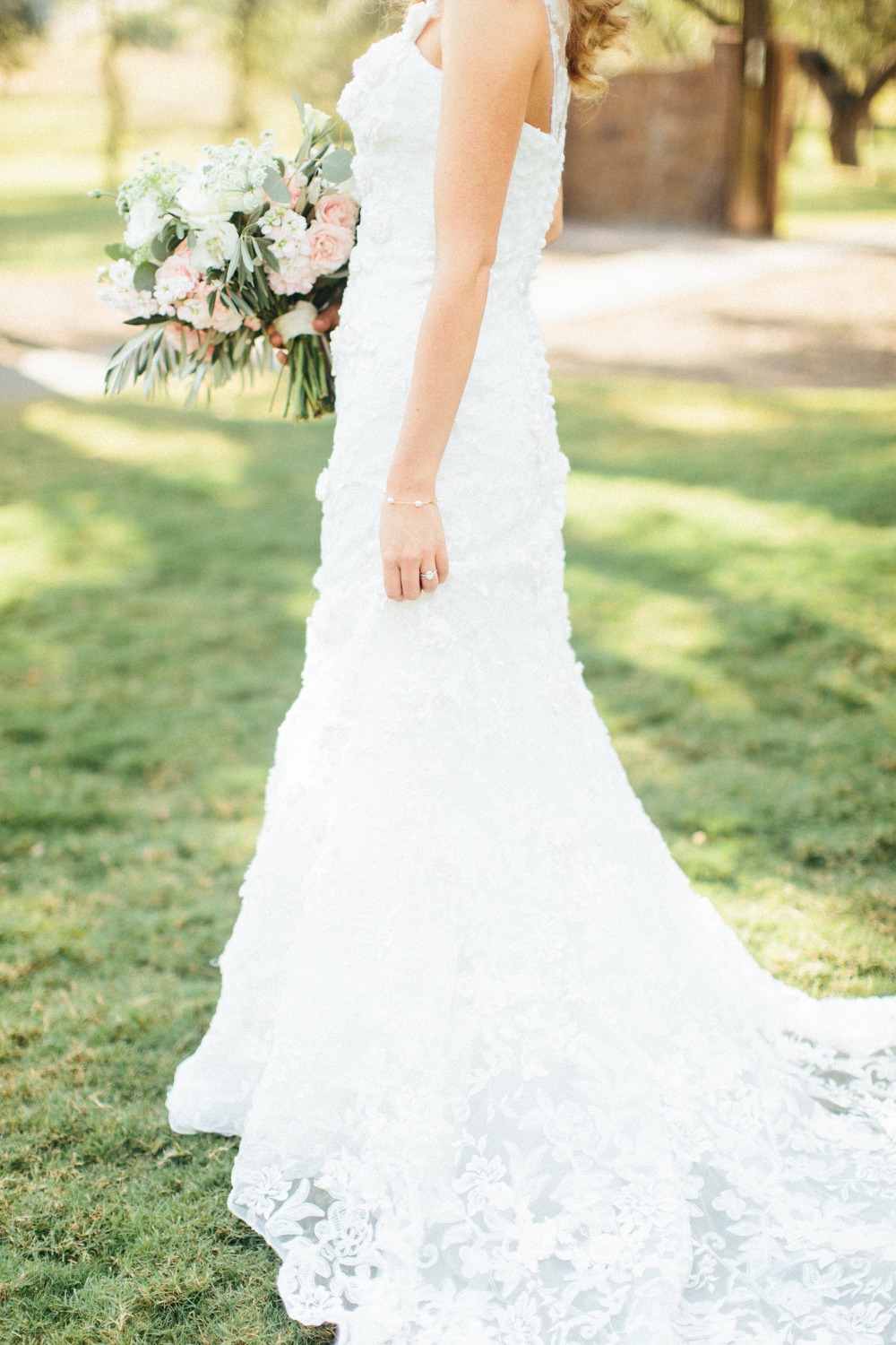 wedding-submission-from-virginia-ann