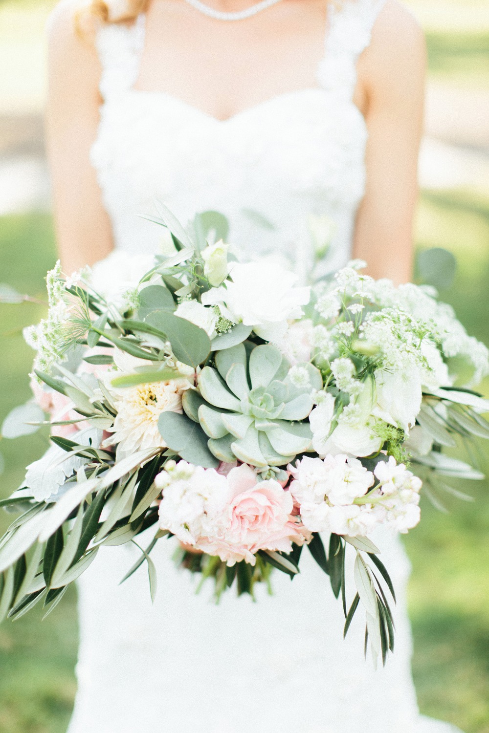 wedding-submission-from-virginia-ann