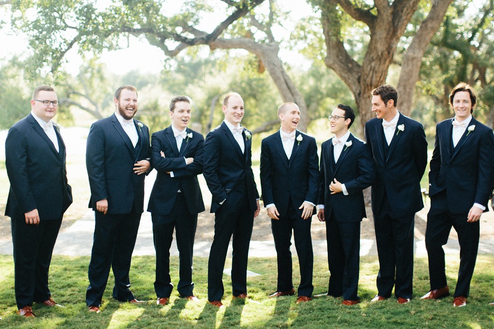 wedding-submission-from-virginia-ann