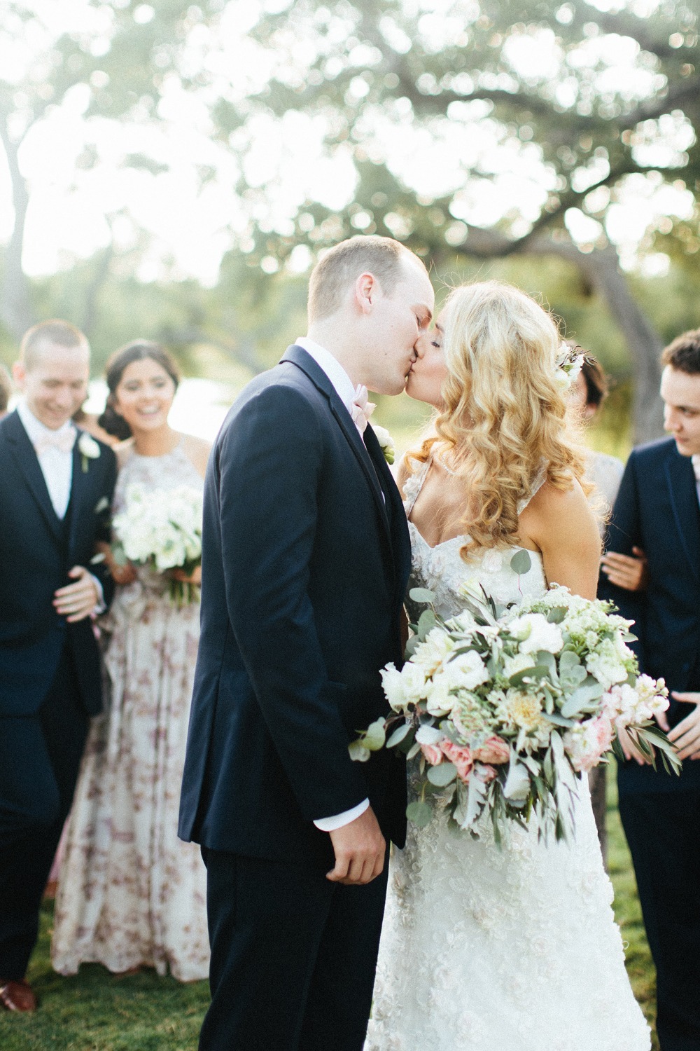 wedding-submission-from-virginia-ann