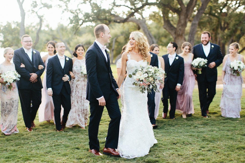 wedding-submission-from-virginia-ann