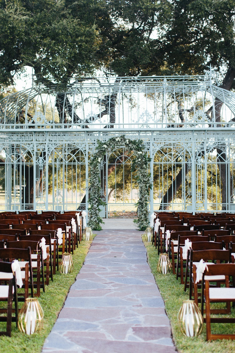 wedding-submission-from-virginia-ann