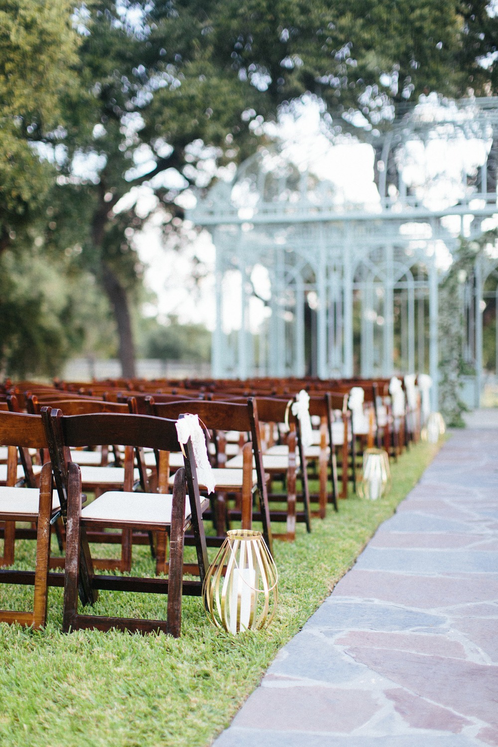 wedding-submission-from-virginia-ann