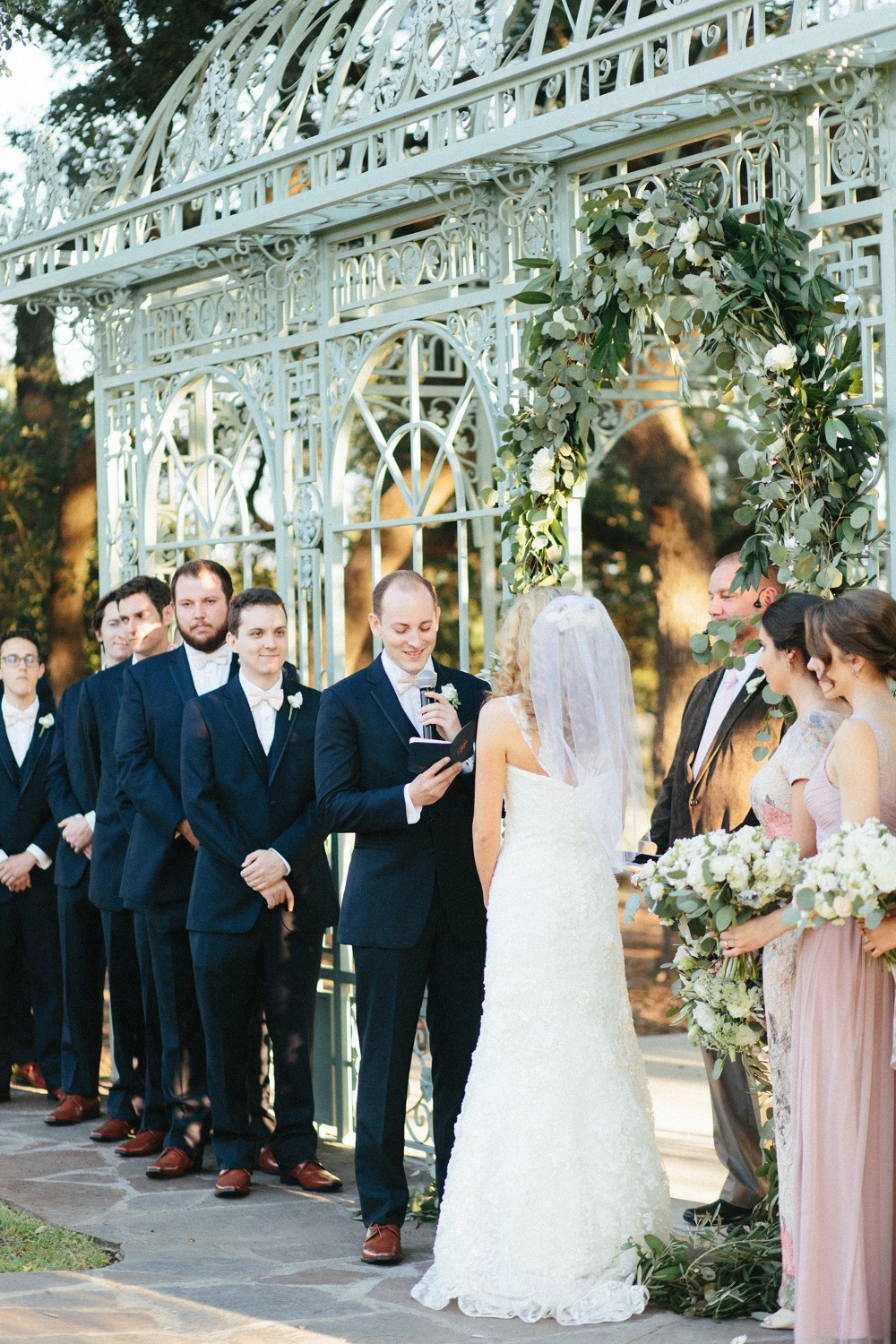wedding-submission-from-virginia-ann