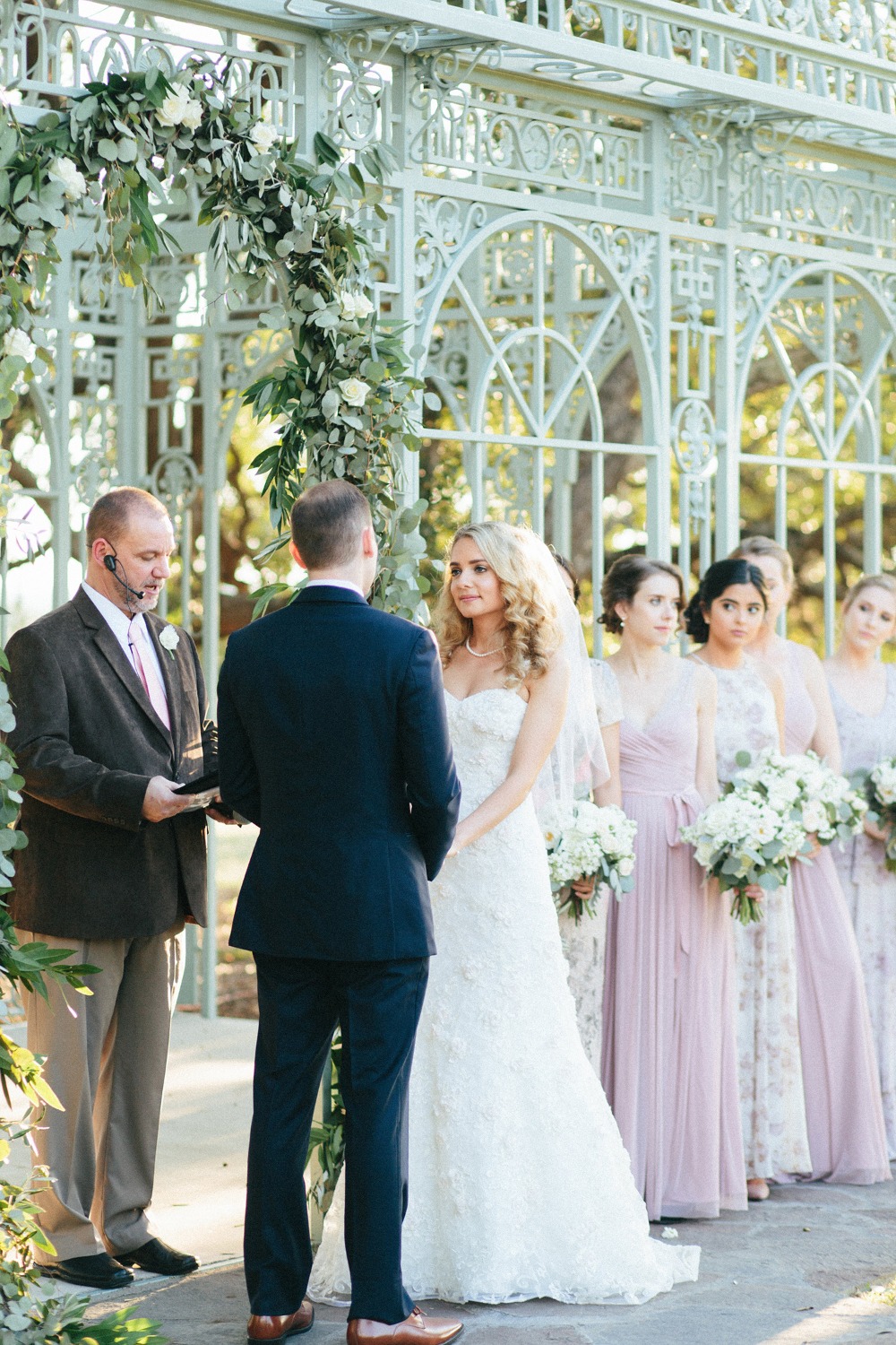 wedding-submission-from-virginia-ann