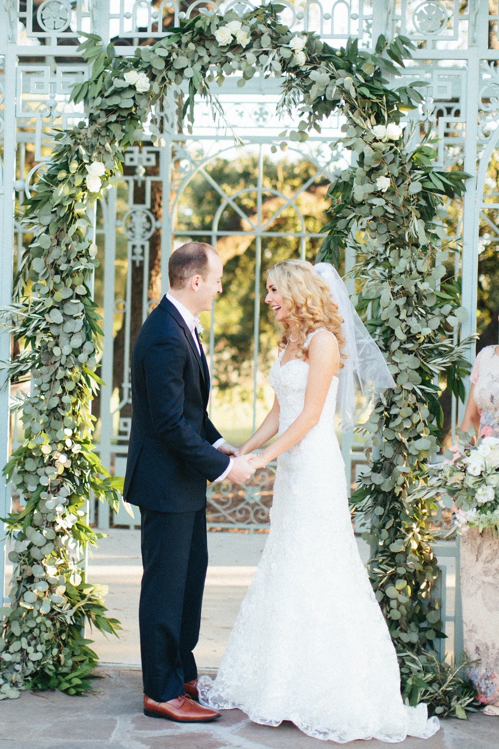 wedding-submission-from-virginia-ann
