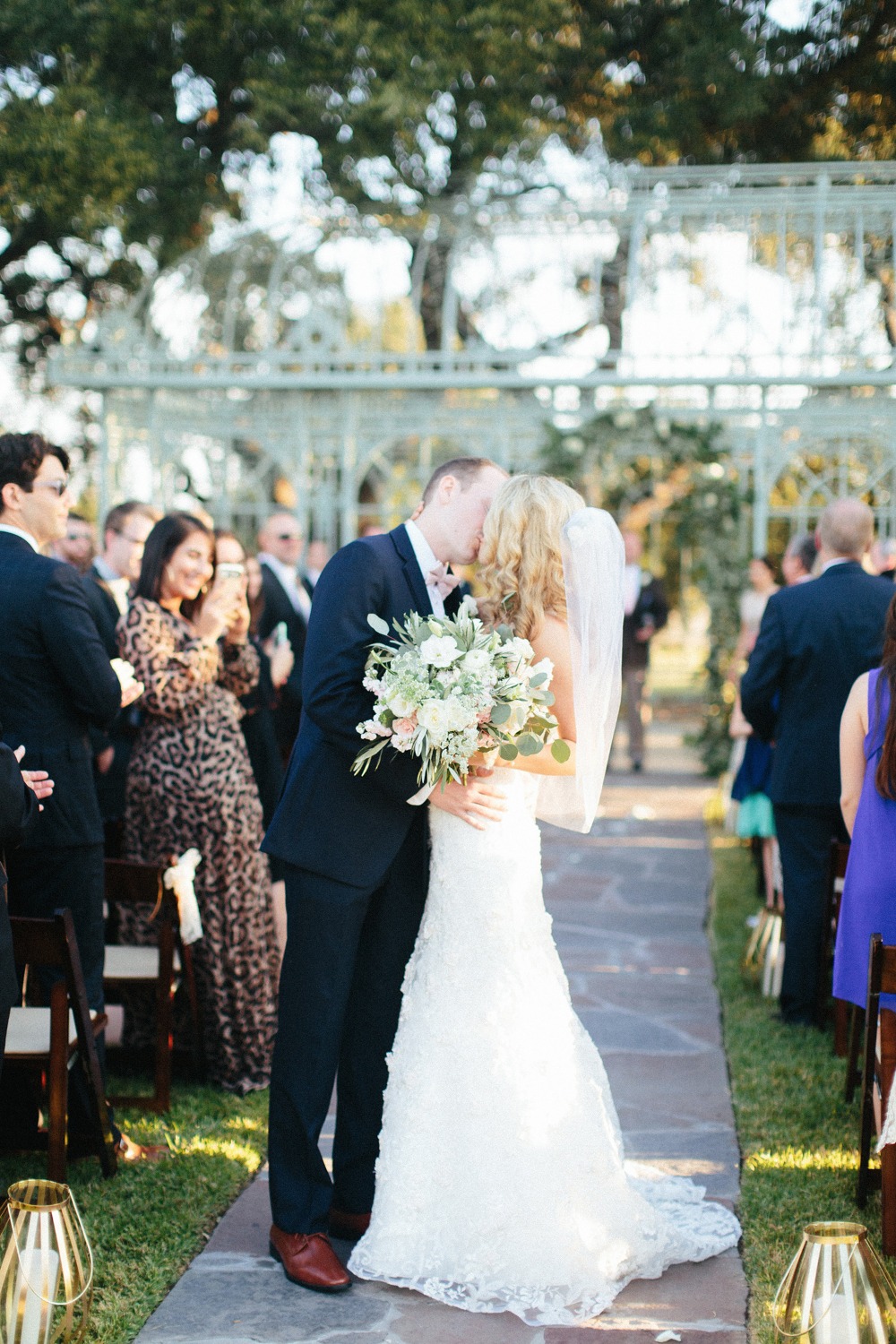 wedding-submission-from-virginia-ann