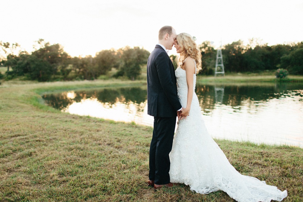 wedding-submission-from-virginia-ann