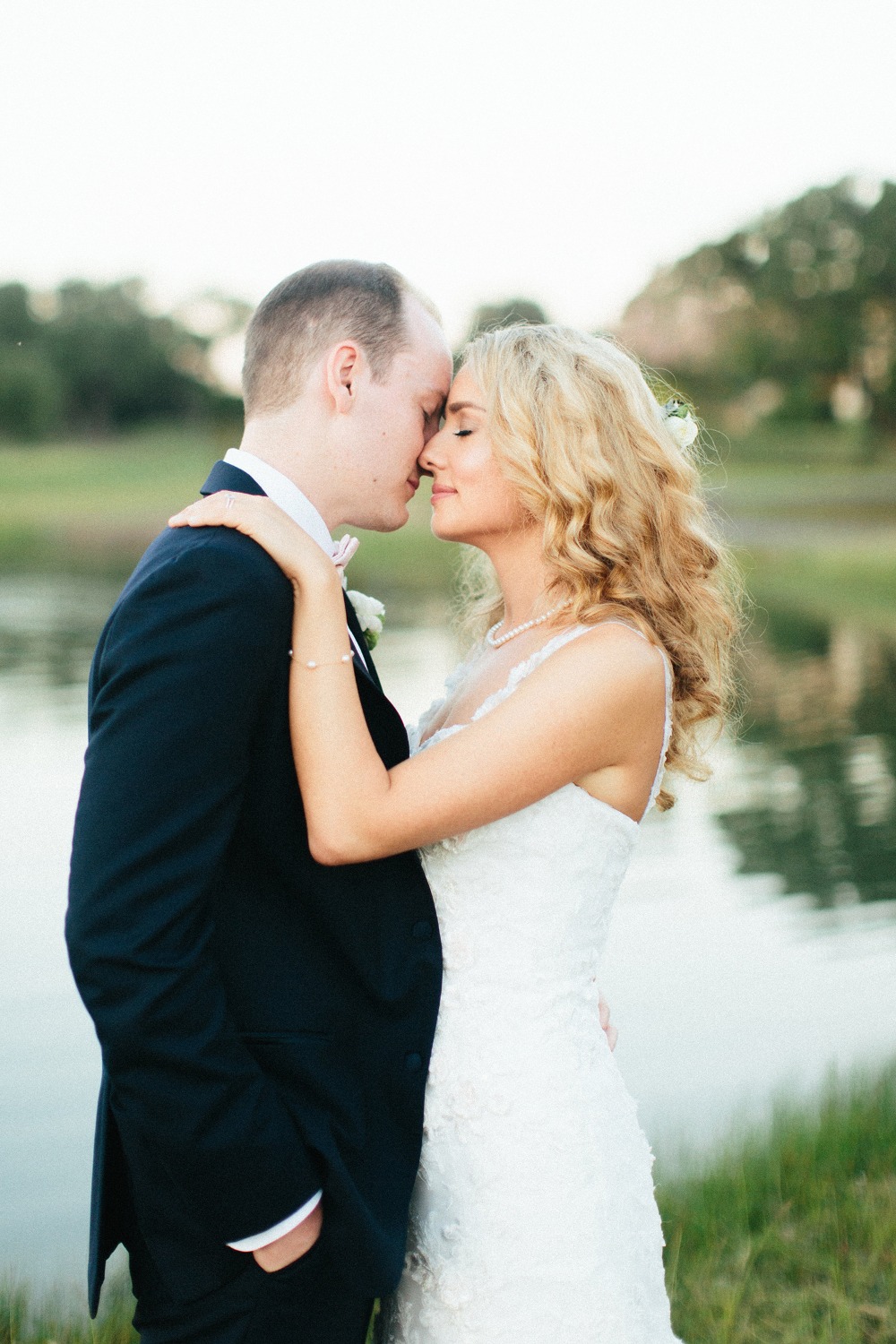 wedding-submission-from-virginia-ann