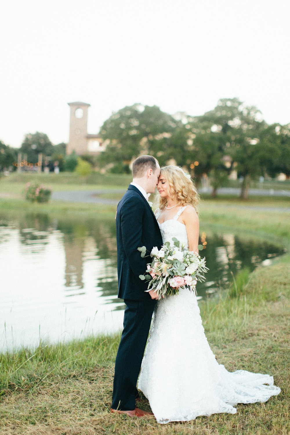wedding-submission-from-virginia-ann