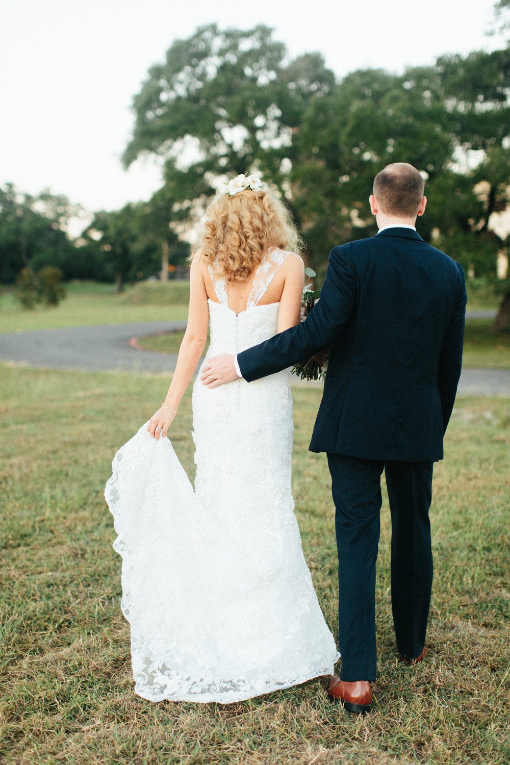 wedding-submission-from-virginia-ann