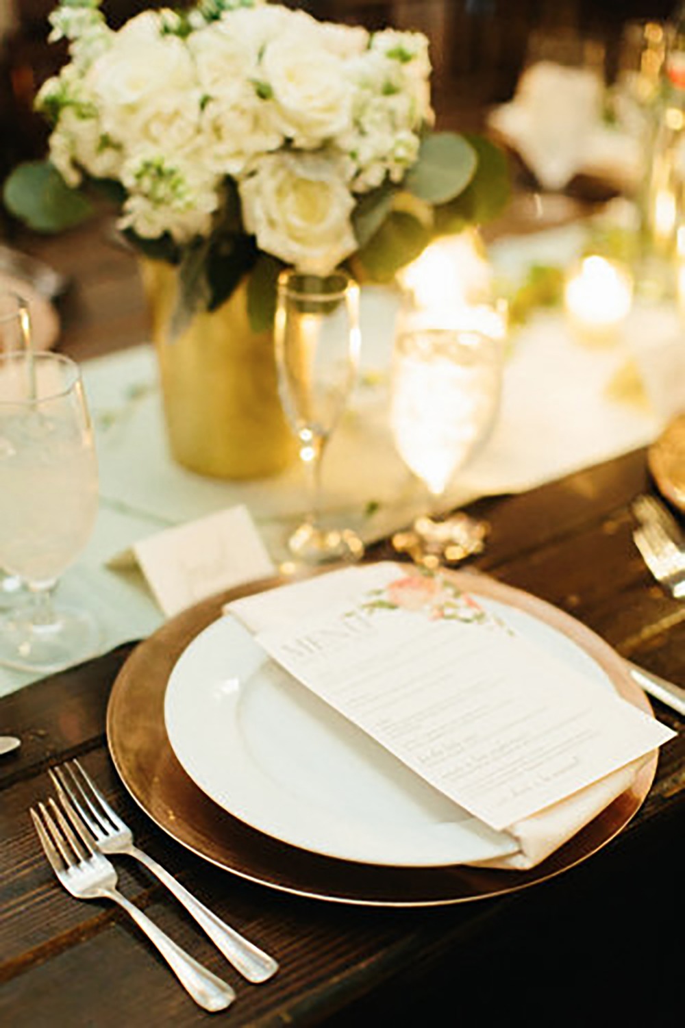 wedding-submission-from-virginia-ann