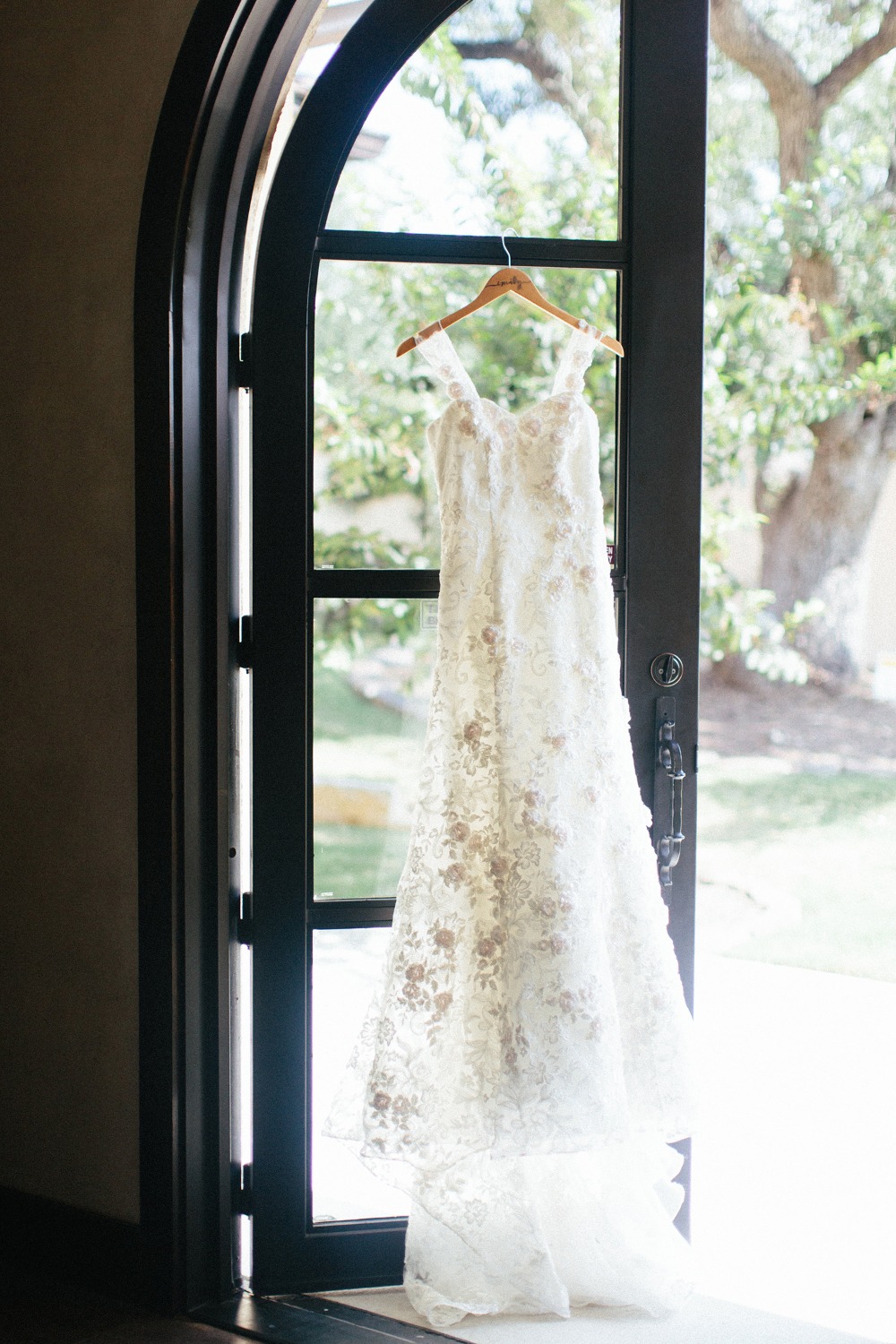 wedding-submission-from-virginia-ann