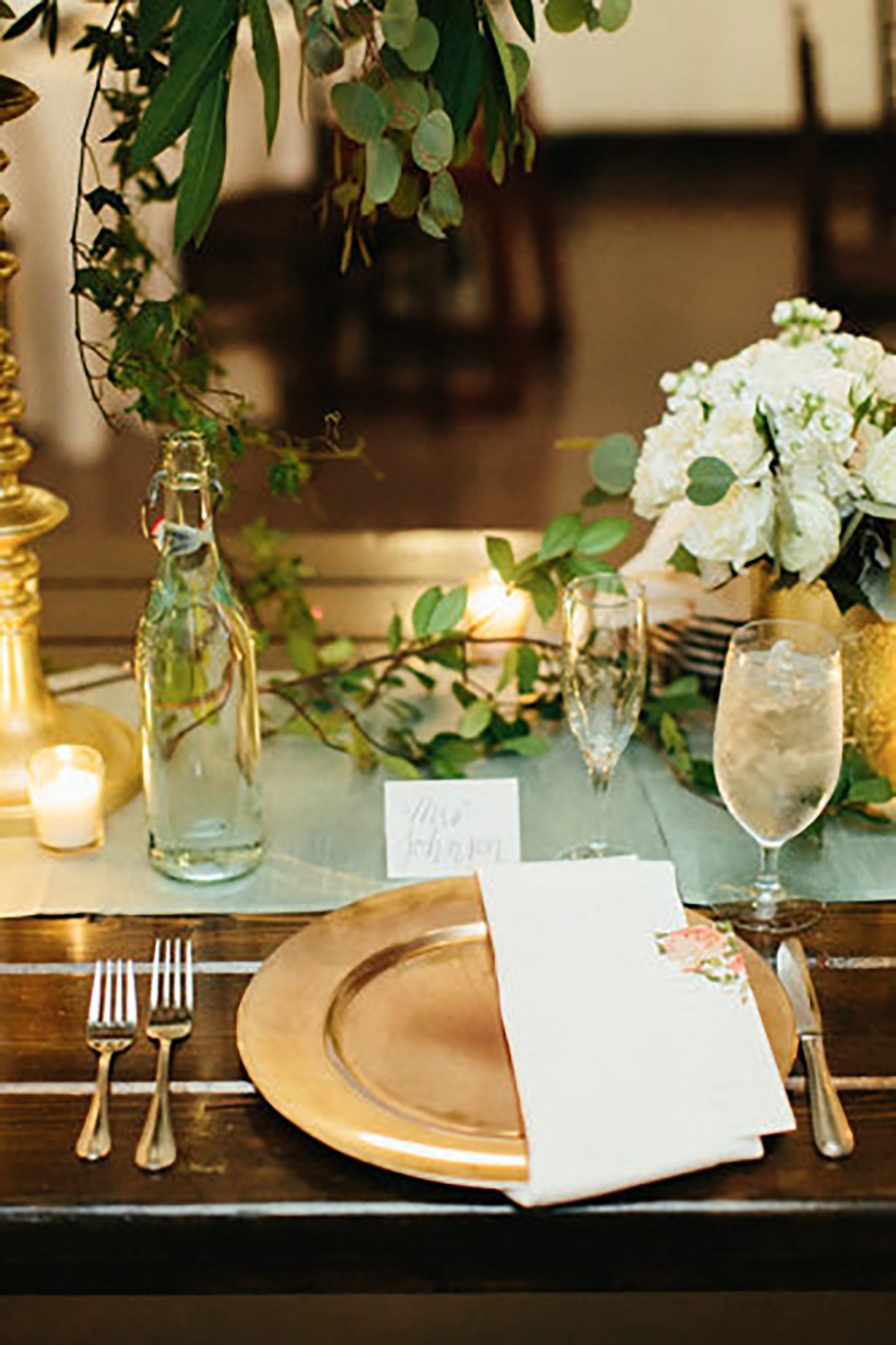 wedding-submission-from-virginia-ann