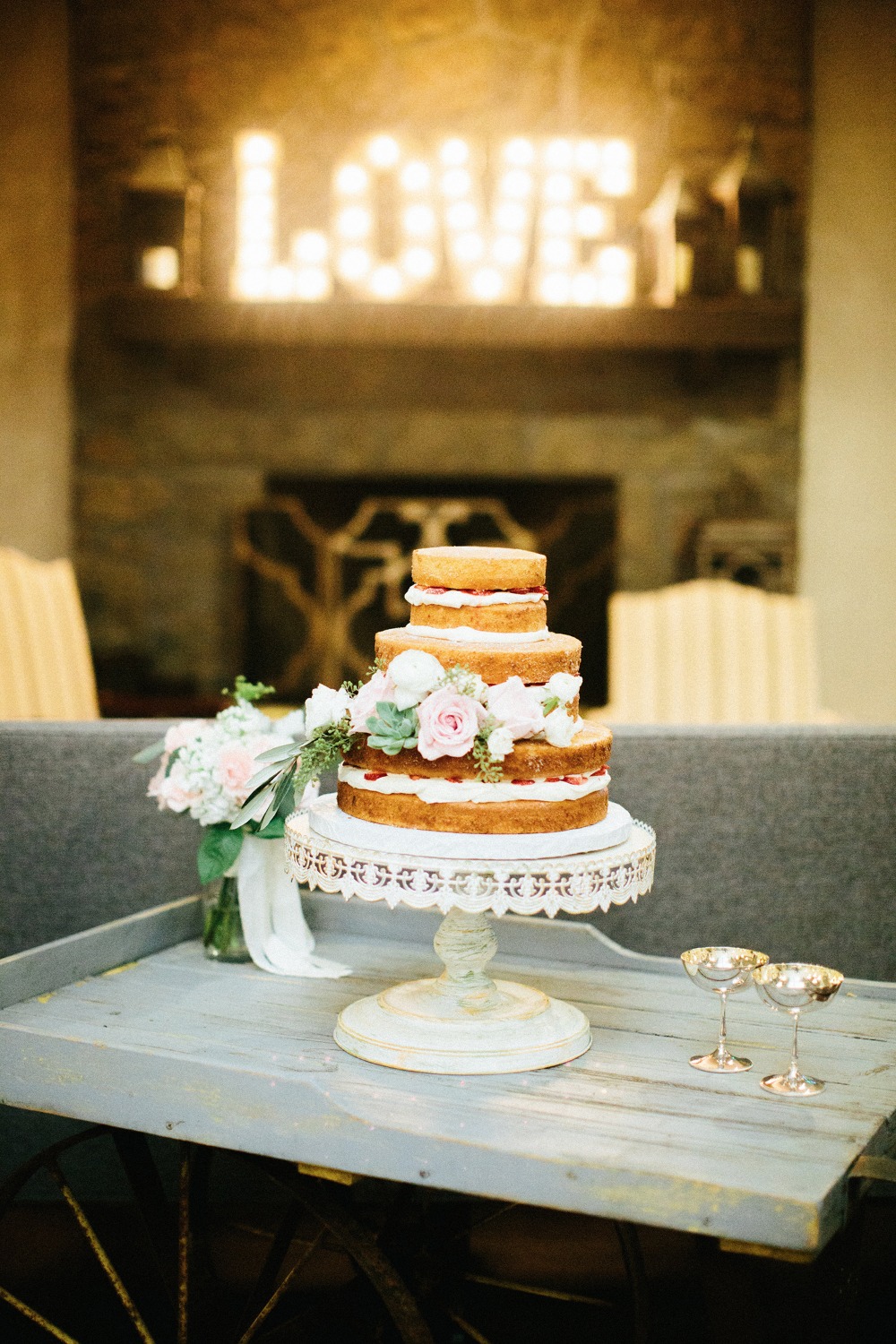wedding-submission-from-virginia-ann