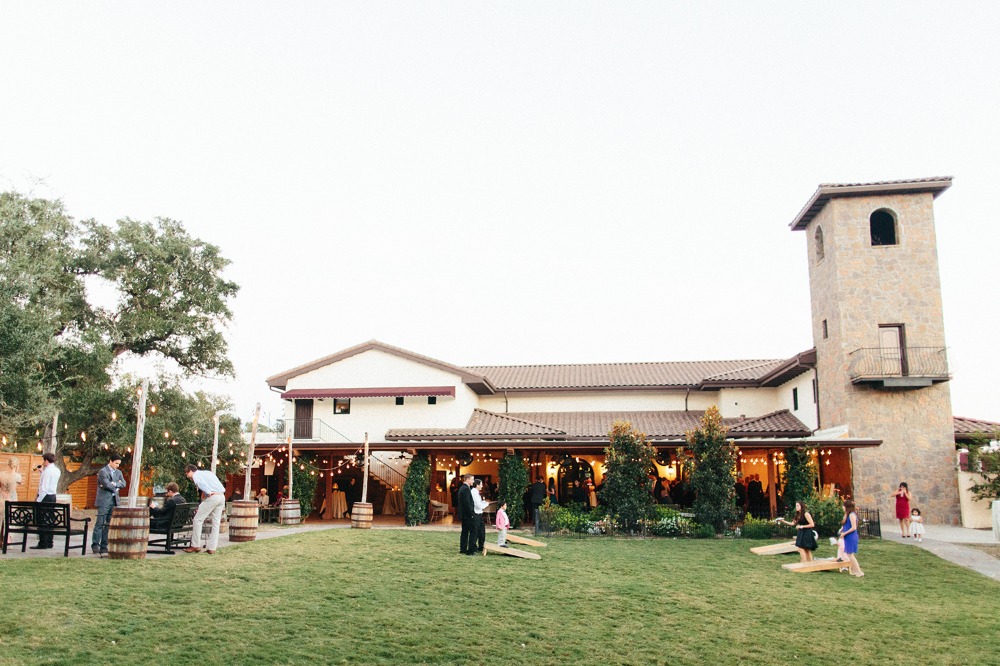 wedding-submission-from-virginia-ann