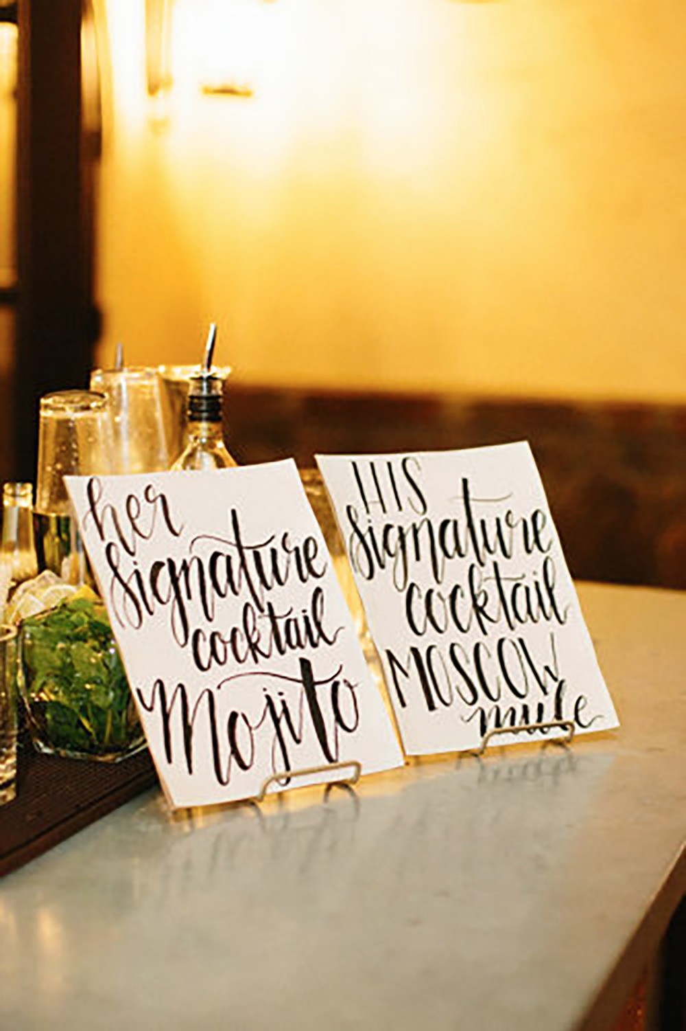 wedding-submission-from-virginia-ann
