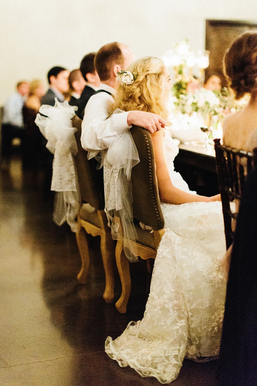 wedding-submission-from-virginia-ann