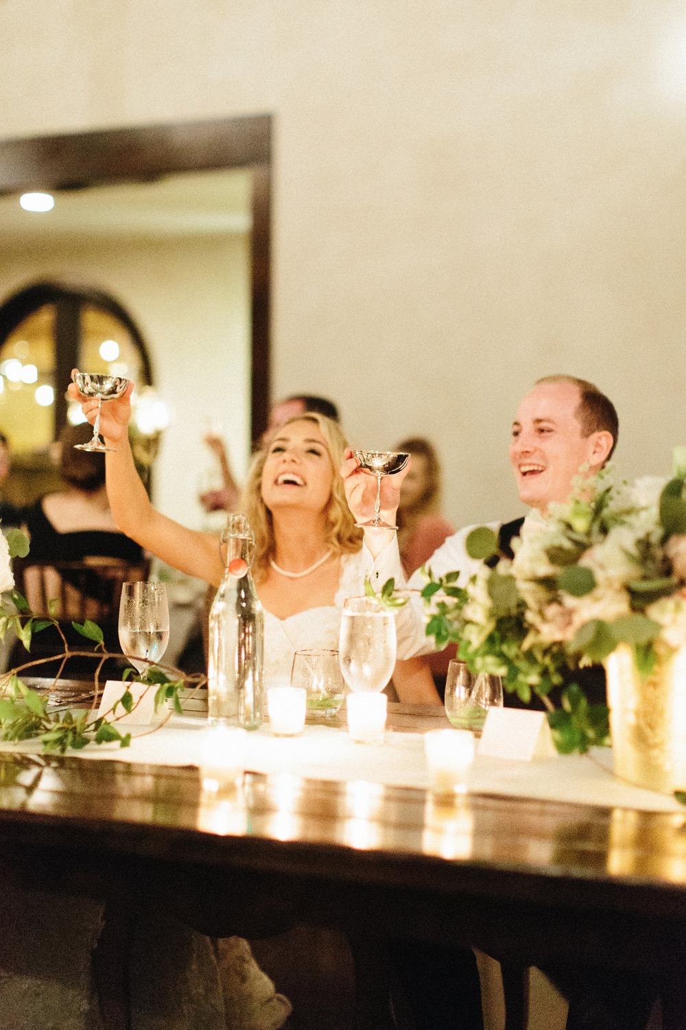 wedding-submission-from-virginia-ann