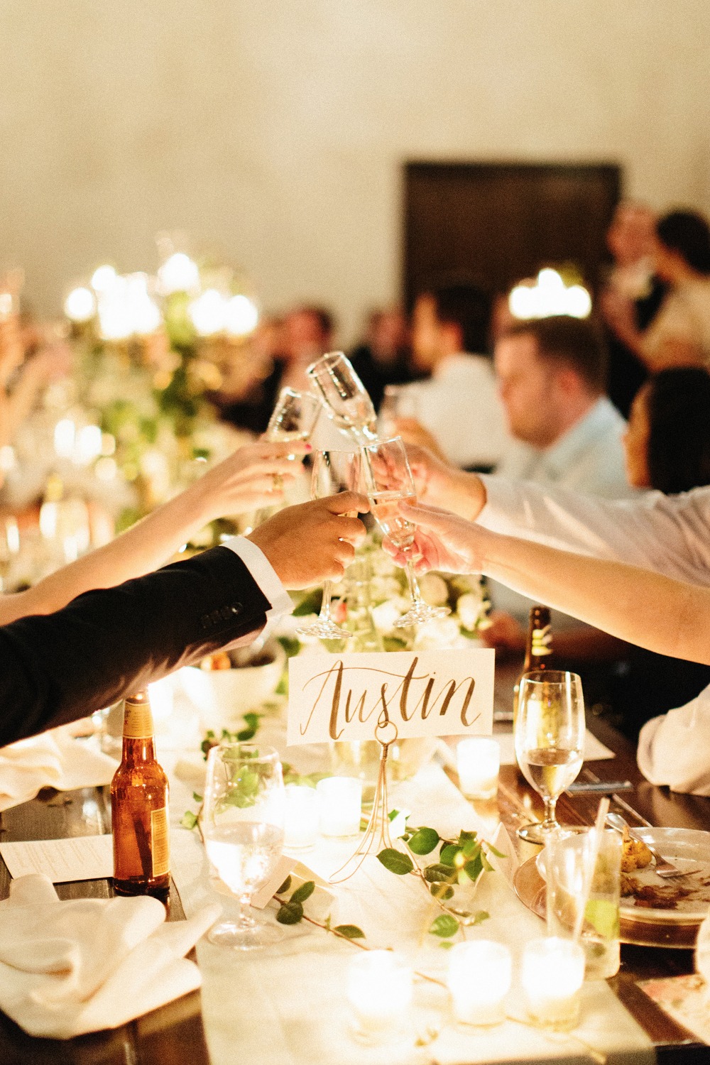 wedding-submission-from-virginia-ann