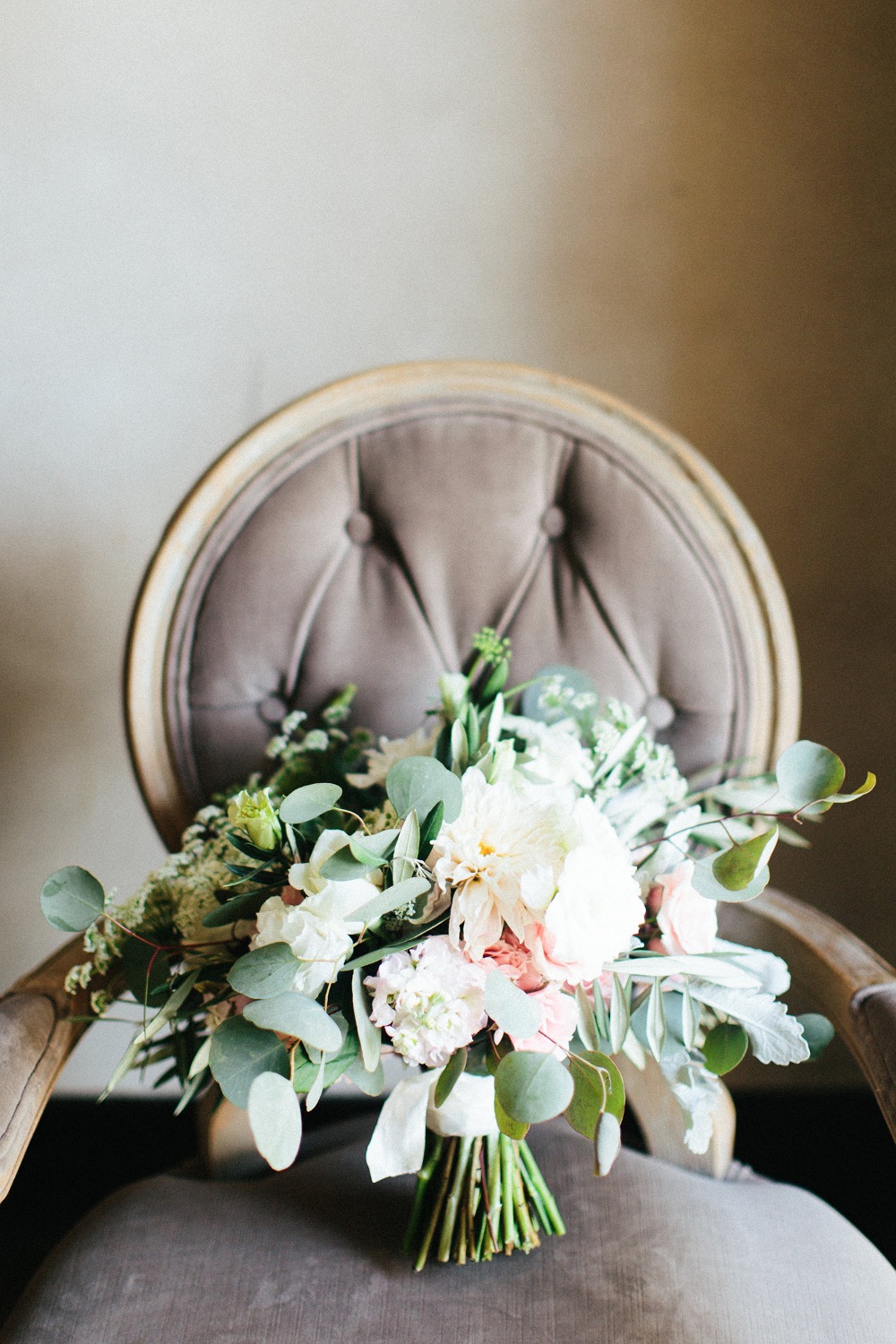 wedding-submission-from-virginia-ann