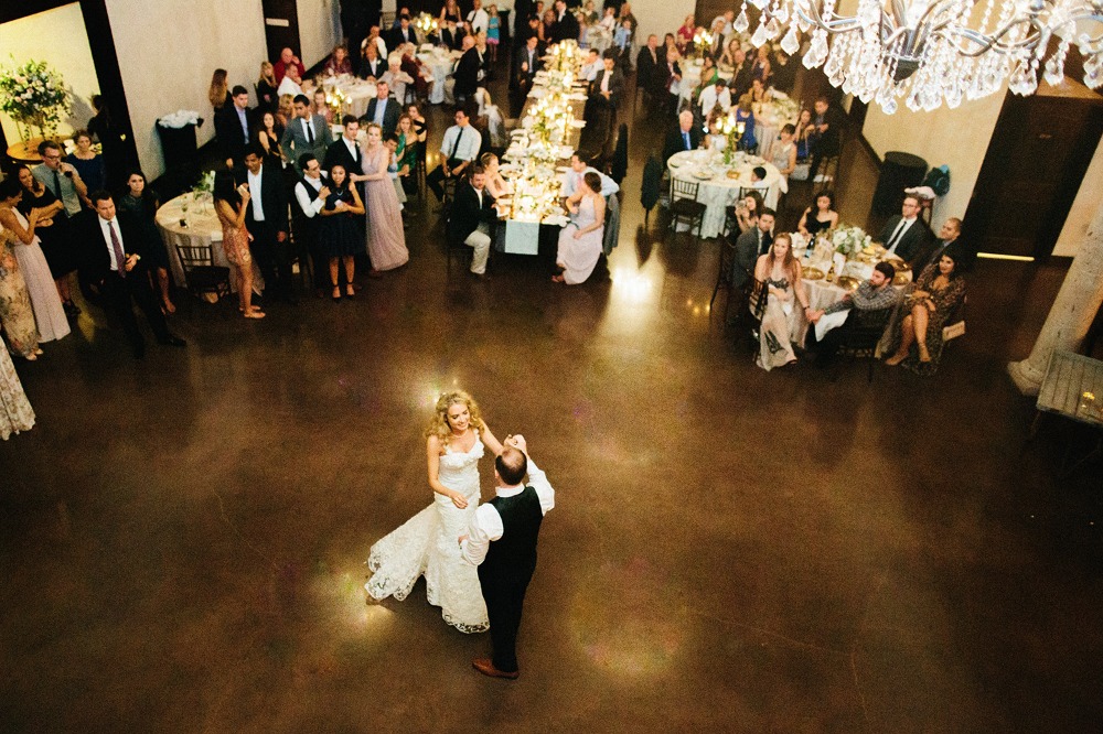 wedding-submission-from-virginia-ann