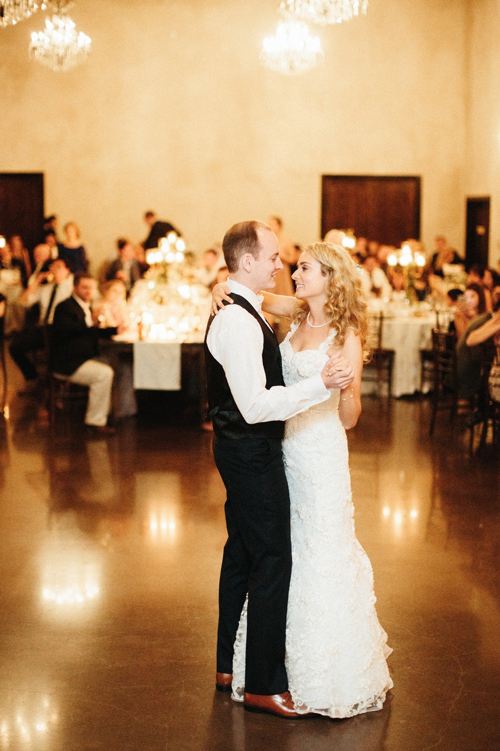 wedding-submission-from-virginia-ann