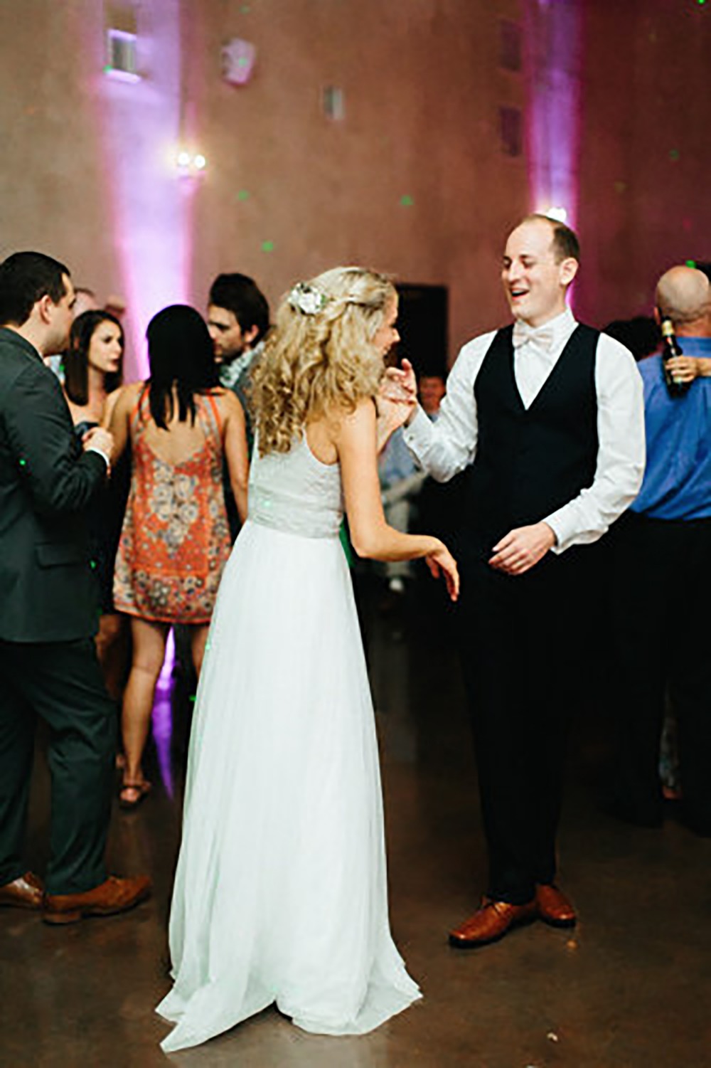 wedding-submission-from-virginia-ann