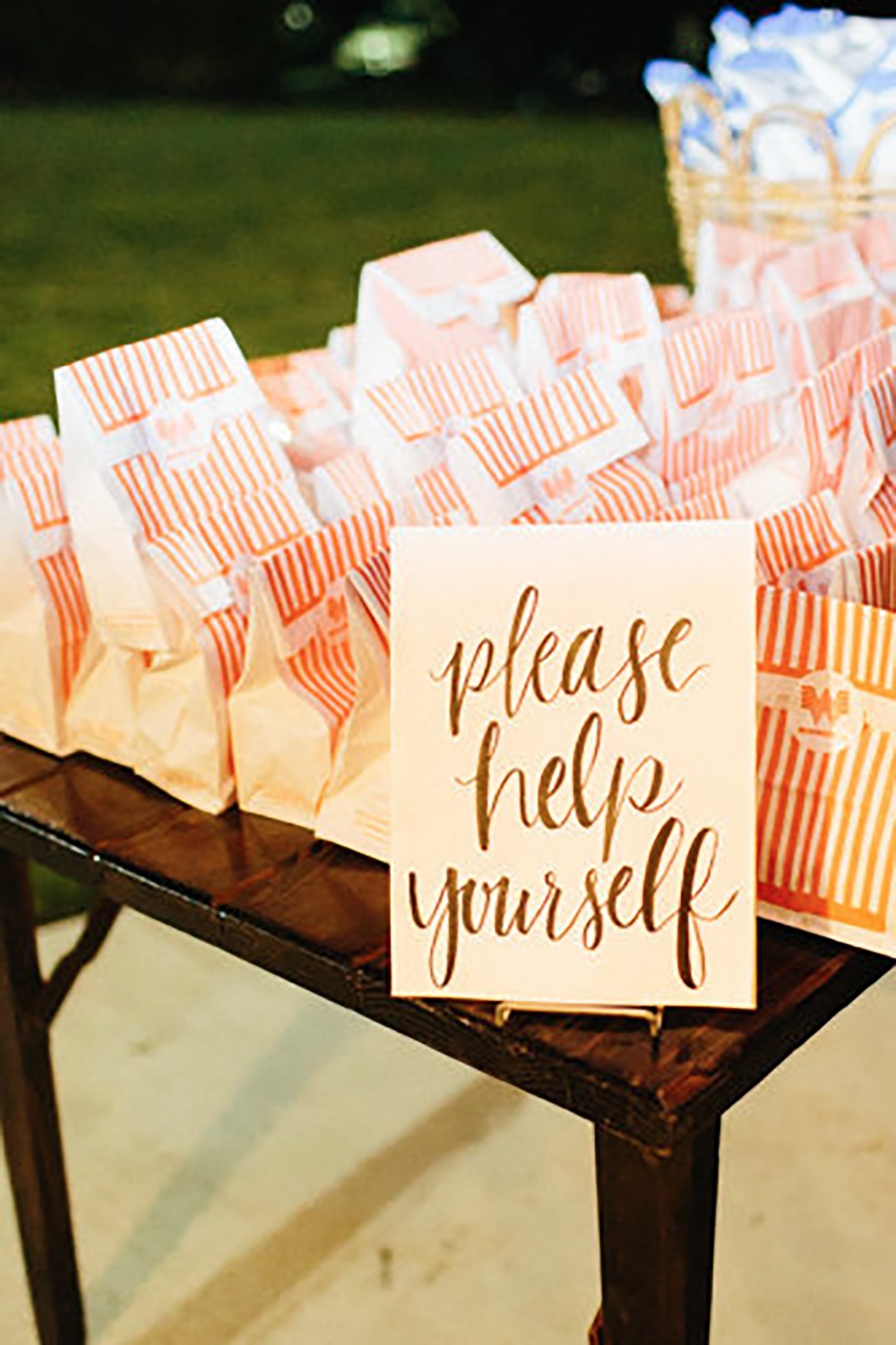 wedding-submission-from-virginia-ann