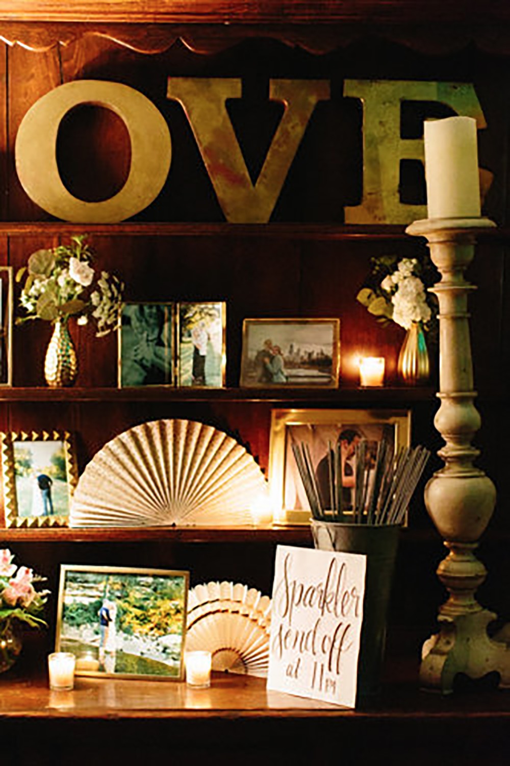 wedding-submission-from-virginia-ann
