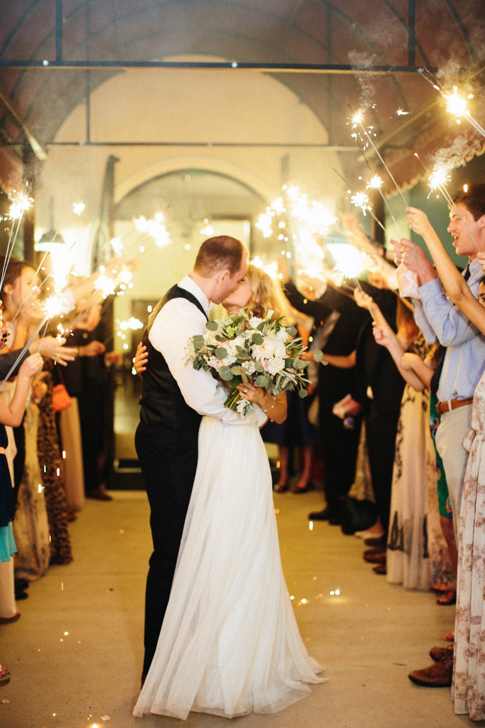 wedding-submission-from-virginia-ann