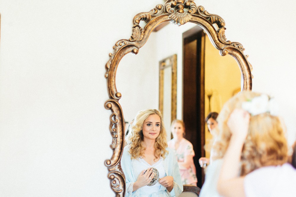 wedding-submission-from-virginia-ann