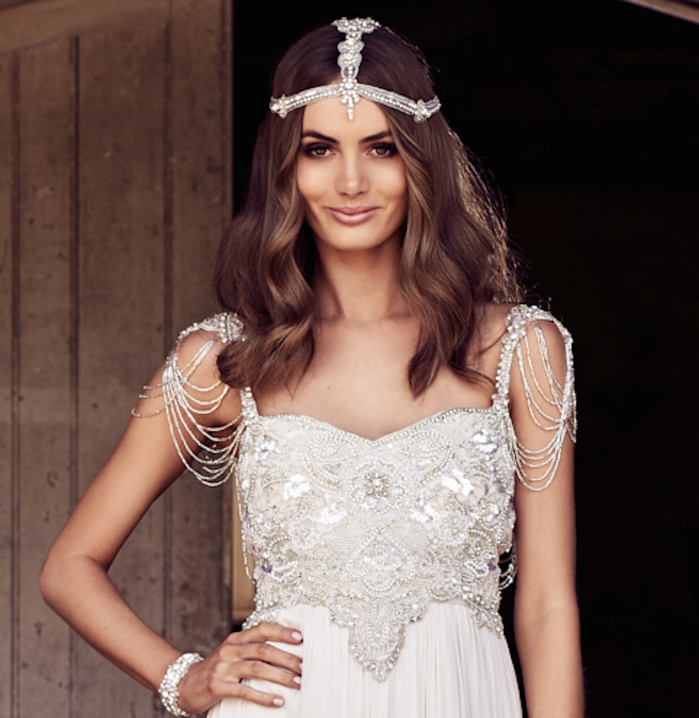 wedding_dress_adele-dress_eternal-heart-collection