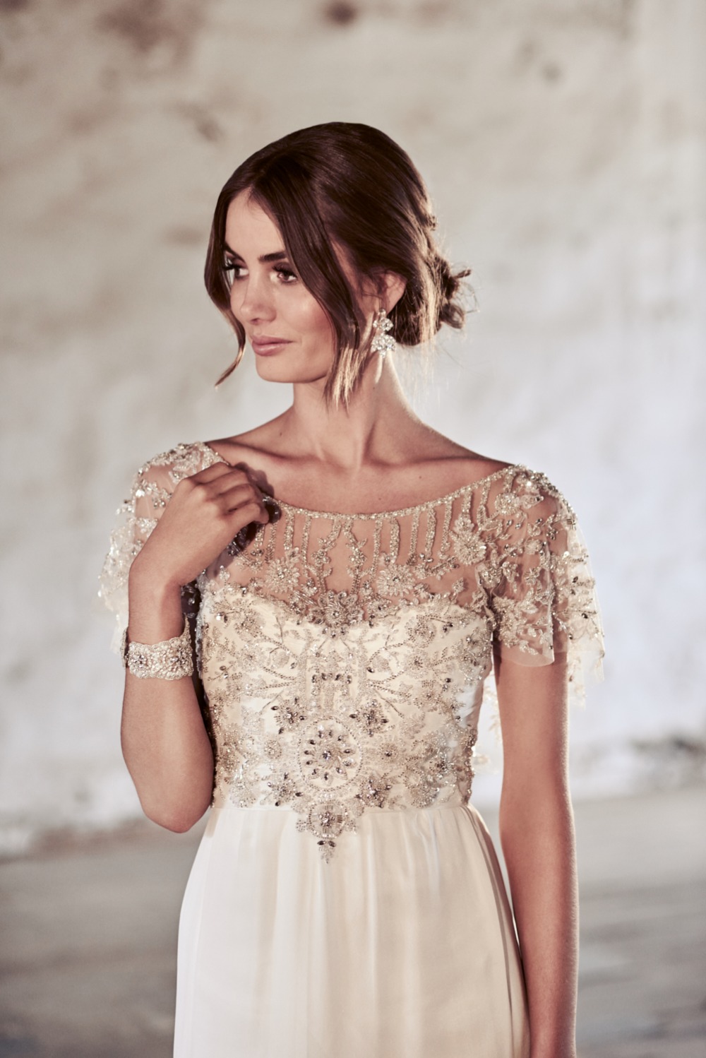 wedding_dress_adele-dress_eternal-heart-collection