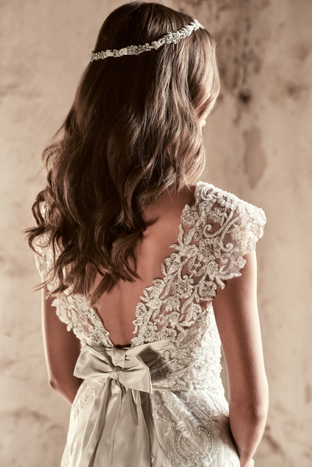 wedding_dress_alyssa-dress_eternal-heart-collectio