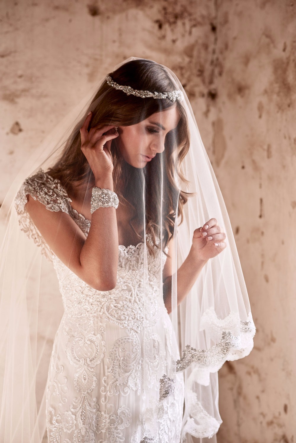 wedding_dress_alyssa-dress_eternal-heart-collectio
