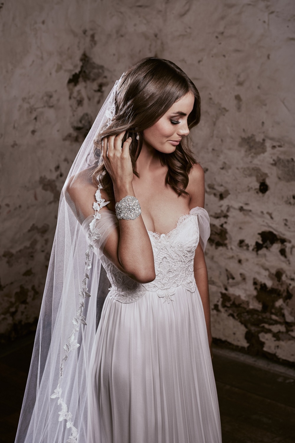 wedding_dress_brooklyn-dress_eternal-heart-collect