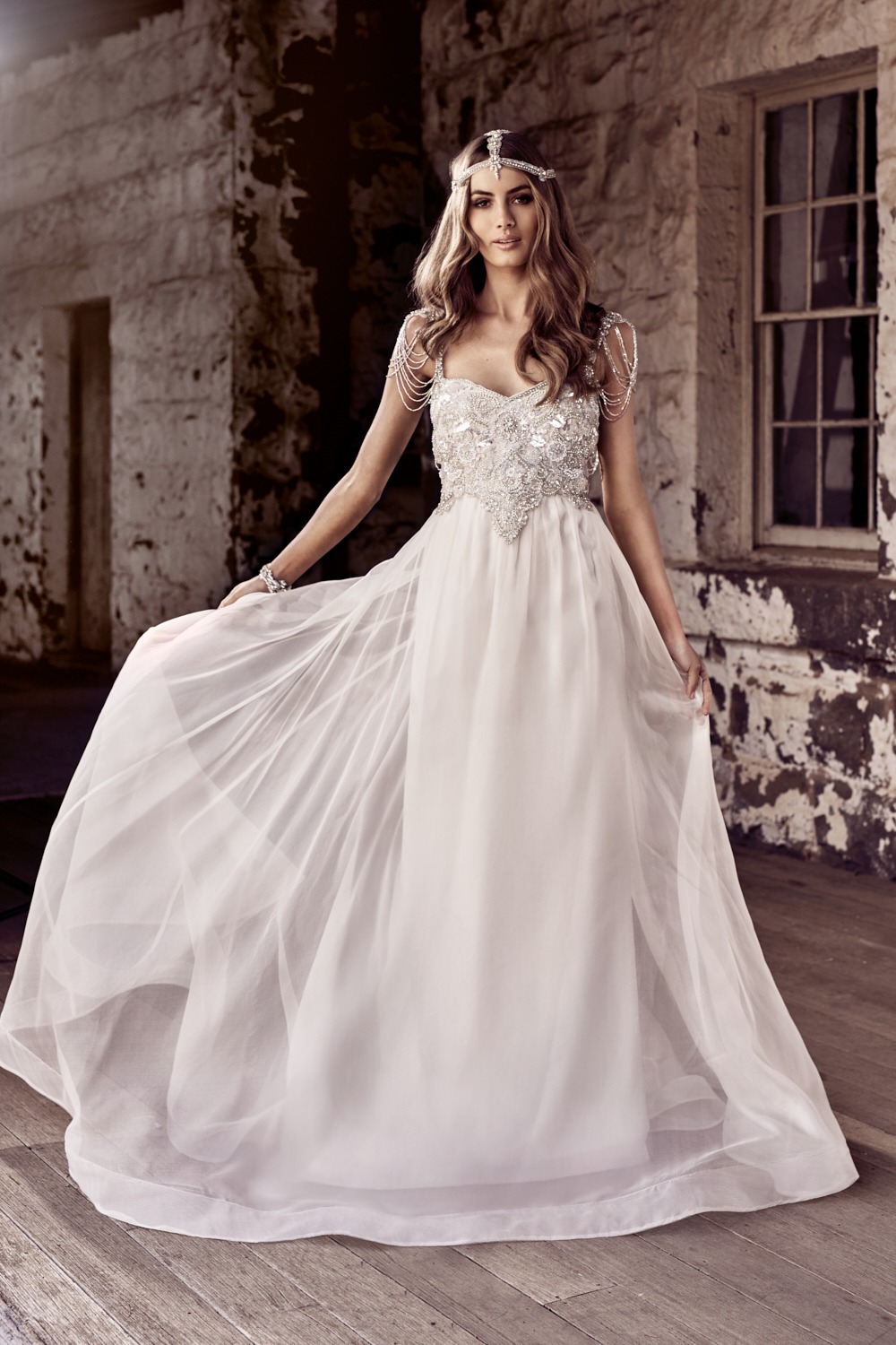 wedding_dress_chloe-dress_eternal-heart-collection